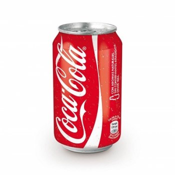 Coca-Cola-lata-33cl