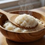 Sushibox vuelve, pero no como lo recuerdas
