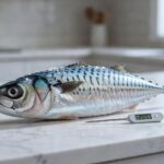 Etiqueta en la barra de sushi: lo que hay que saber