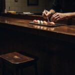 Temakis en casa: guía práctica para una cena informal
