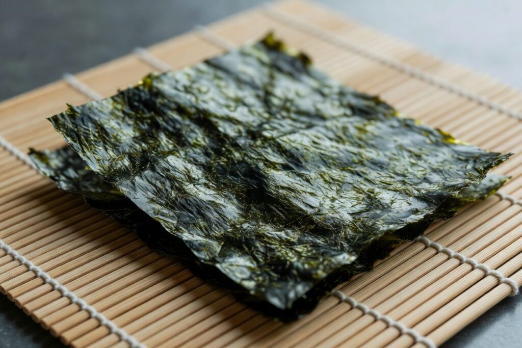 Temakis en casa: guía práctica para una cena informal