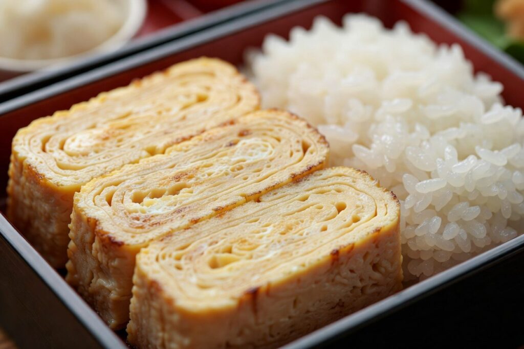 El bento: de la fiambrera japonesa a la caja de oficina