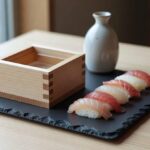Temakis en casa: guía práctica para una cena informal