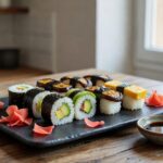 El bento: de la fiambrera japonesa a la caja de oficina