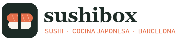 Sushibox